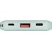 Uniq Fuele Mini 8000mAh Green