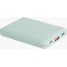 Uniq Fuele Mini 8000mAh Green