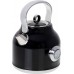 Adler AD 1346 Black
