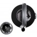 Adler AD 1346 Black