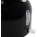 Adler AD 1346 Black