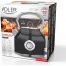 Adler AD 1346 Black