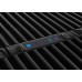 Venta Nawilżacz powietrza z funkcją oczyszczania Venta Original LW45 (black, do 55m2)