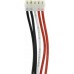 Cameron Sino Akumulator Bateria 3600 Mah For Console Nintenfor Switch / Cs-nts001sl
