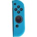 MARIGames Set 6w1 Case Etui Glass For Nintenfor Switch / Dss-106 Red Case