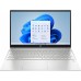Laptop HP Pavilion 15-eh2244nw Ryzen 5 5625U / 8 GB / 512 GB / W11 (712P7EA)