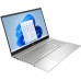 Laptop HP Pavilion 15-eh2244nw Ryzen 5 5625U / 8 GB / 512 GB / W11 (712P7EA)