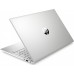 Laptop HP Pavilion 15-eh2244nw Ryzen 5 5625U / 8 GB / 512 GB / W11 (712P7EA)