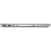 Laptop HP Pavilion 15-eh2244nw Ryzen 5 5625U / 8 GB / 512 GB / W11 (712P7EA)