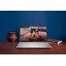 Laptop HP Pavilion 15-eh2244nw Ryzen 5 5625U / 8 GB / 512 GB / W11 (712P7EA)