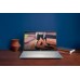 Laptop HP Pavilion 15-eh2244nw Ryzen 5 5625U / 8 GB / 512 GB / W11 (712P7EA)