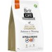 Brit Brit Care Dog Hypoallergenic Dog Show Champion 3kg