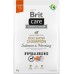 Brit Brit Care Dog Hypoallergenic Dog Show Champion 3kg