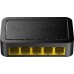Switch Cudy FS105D