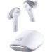 Asus ROG Cetra White (90YH03X1-B5UA00)