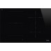 Smeg SI1M4744D