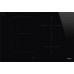 Smeg SI1M4744D