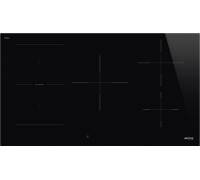 Smeg SI1M4954D