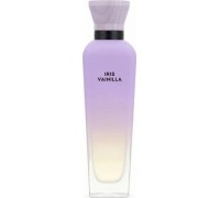 Adolfo Dominguez Perfumy Damskie Adolfo Dominguez Iris Vainilla EDP (120 ml)