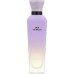 Adolfo Dominguez Perfumy Damskie Adolfo Dominguez Iris Vainilla EDP (120 ml)