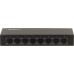 Switch Dahua Technology PFS3008-8GT-V2