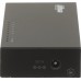 Switch Dahua Technology PFS3008-8GT-V2