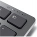 Dell KB700 (580-AKPQ)