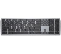 Dell KB700 (580-AKPQ)