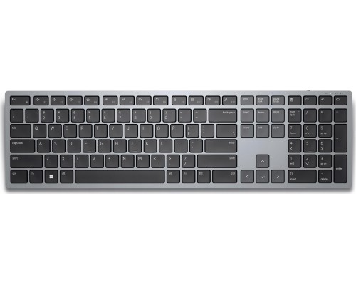 Dell KB700 (580-AKPQ)