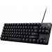 Logitech G413 SE  (920-010443)