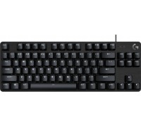 Logitech G413 SE  (920-010443)