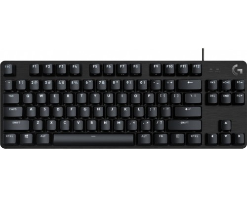 Logitech G413 SE  (920-010443)