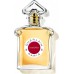 Guerlain GUERLAIN SAMSARA (W) EDP/S 75ML