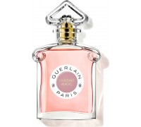 Guerlain GUERLAIN L~INSTANT MAGIC (W) EDP/S 75ML