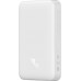 Baseus Magnetic Mini 20W 10000mAh White