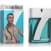 Cristiano Ronaldo Perfumy Męskie Cristiano Ronaldo EDT Cr7 Origins (30 ml)