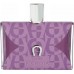 Aigner Parfums Perfumy Damskie Aigner Parfums   EDP Iconista (100 ml)