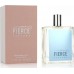Abercrombie & Fitch Perfumy Damskie Abercrombie & Fitch EDP Naturally Fierce (50 ml)