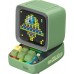 Divoom DitooMic green (6958444603865)