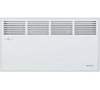 Warmtec Warmtec EWN-2000W