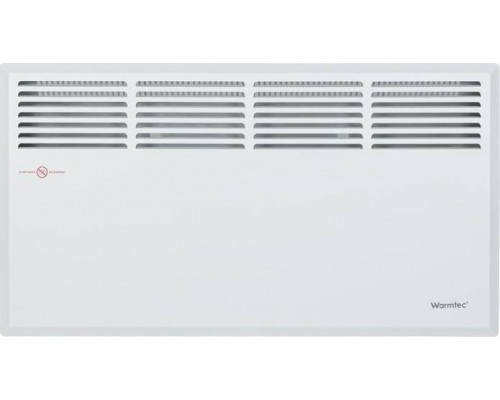 Warmtec Warmtec EWN-2000W