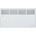 Warmtec Warmtec EWN-2000W