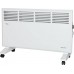 Warmtec Warmtec EWN-2000W
