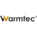 Warmtec Warmtec EWN-2000W