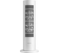 Xiaomi Smart Tower Heater Lite Radiant 2000 W