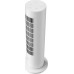 Xiaomi Smart Tower Heater Lite Radiant 2000 W