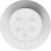 Xiaomi Smart Tower Heater Lite Radiant 2000 W