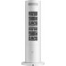Xiaomi Smart Tower Heater Lite Radiant 2000 W