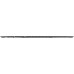 Cherry KW 9100 SLIM klawiatura RF Wireless + Bluetooth QWERTY Angielski Czarny