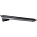 Cherry CHERRY KW 9100 SLIM  RF Wireless + Bluetooth Black